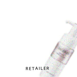 110mL Ki (KOSE) R[Z[RXfRe tBg`[ zCgjO \ti[110mL (t)(򕔊Oi)(DECORTE)(RXfRe)