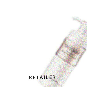 200mL 国内正規品 (KOSE) コーセーコスメデコルテ フィトチューン ホワイトニング ソフナー200mL (乳液)(医薬部外品)(DECORTE)(コスメデコルテ)