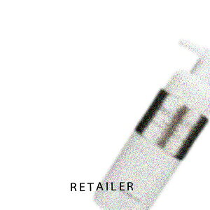 200mL Ki (KOSE) R[Z[RXfRe tBg`[ zCgjO \ti[ ER200mL (t)(򕔊Oi)(DECORTE)(RXfRe)