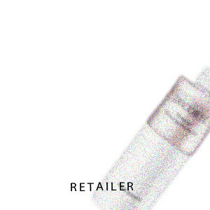 200mL Ki tp(KOSE) R[Z[RXfRe tBg`[ zCgjO \ti[ ER200mL (t)(򕔊Oi)(tp)(RXfRe)