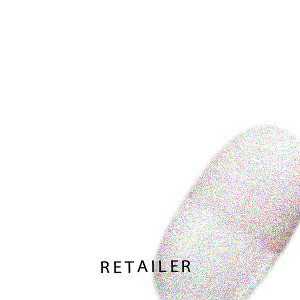 60mL Ki (KOSE) R[Z[RXfRe RtH[g fC~Xg oVO CX`A60mL (ϐ)(~Xg)(DECORTE)(RXfRe)