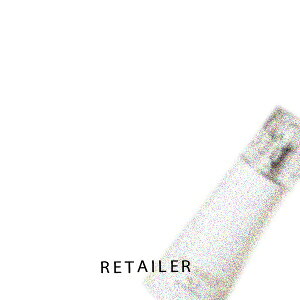 200mL Ki (KOSE) R[Z[RXfRe AQ ~IeB yA [V n200mL (ϐ)(@\ϐ)(DECORTE)(RXfRe)