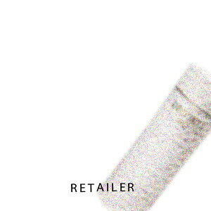 200mL Ki (KOSE) R[Z[RXfRe AQ [V200mL (ϐ)()(DECORTE)(RXfRe)