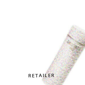 200mL Ki (KOSE) R[Z[RXfRe AQ [V ER (肵Ƃ^Cv)200mL (ϐ)()(DECORTE)(RXfRe)