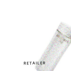 200mL Ki (KOSE) R[Z[RXfRe AQ g[jO [V a200mL (ϐ)(p)(DECORTE)(RXfRe)