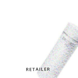 200mL Ki (KOSE) R[Z[RXfRe AQ zCgjO [V200mL (ϐ)(򕔊Oi)(DECORTE)(RXfRe)