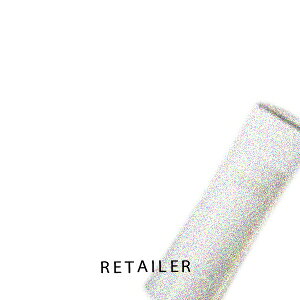 200mL Ki (KOSE) R[Z[RXfRe tgfBV vjbV t@[ [V200mL (ϐ)(n)(DECORTE)(RXfRe)