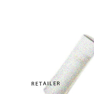 200mL Ki (KOSE) R[Z[RXfRe tgfBV vjbV t@[ [V ER200mL (ϐ)(GNXgb`)(DECORTE)(RXfRe)