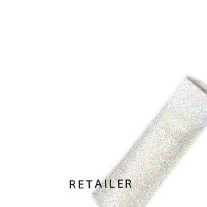 200mL Ki (KOSE) R[Z[RXfRe tgfBV Nt@CO g[jO[V200mL (ϐ)(񉻏ϐ)(DECORTE)(RXfRe)