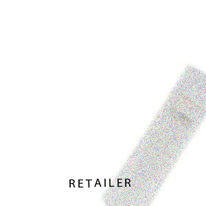 200mL Ki (KOSE) R[Z[RXfRe tgfBV Go[uCg vjbV [V200mL (ϐ)(򕔊Oi)(DECORTE)(RXfRe)