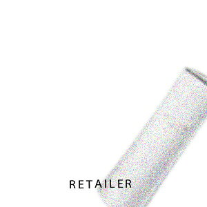 200mL Ki (KOSE) R[Z[RXfRe tgfBV Go[uCg vjbV [V ER200mL (ϐ)(򕔊Oi)(GNXgb`)(RXfRe)