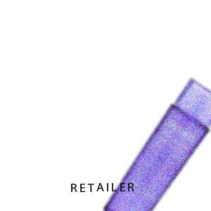 150mL Ki (KOSE) R[Z[RXfRe B^ h[u n[o [V150mL (ϐ)(n[u)(DECORTE)(RXfRe)