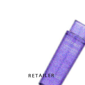 300mL Ki (KOSE) R[Z[RXfRe B^ h[u n[o [V300mL (ϐ)(n[u)(DECORTE)(RXfRe)