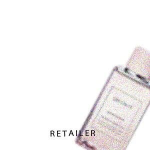 200mL Ki (KOSE) R[Z[RXfRe ChNeB p g[gg GbZX EH[^[200mL (ϐ)(򕔊Oi)(DECORTE)(RXfRe)