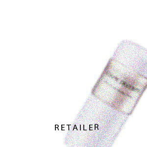 110mL Ki (KOSE) R[Z[RXfRe tBg`[ nCh `[i[110mL (ϐ)(n[tTCY)(DECORTE)(RXfRe)