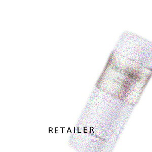 200mL Ki (KOSE) R[Z[RXfRe tBg`[ nCh `[i[200mL (ϐ)()(DECORTE)(RXfRe)