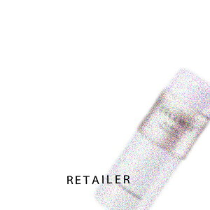 200mL Ki (KOSE) R[Z[RXfRe tBg`[ g[jO [V200mL (ϐ)(񉻏ϐ)(DECORTE)(RXfRe)