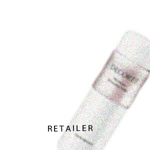 200mL 国内正規品 (KOSE) コーセーコスメデコルテ フィトチューン ホワイトニング チューナー200mL (化粧水)(医薬部外品)(DECORTE)(コスメデコルテ)
