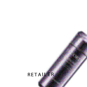 100mL Ki (KOSE) R[Z[RXfRe |\[ g[gg Lbh100mL (ϐ)(gCATCY)(DECORTE)(RXfRe)