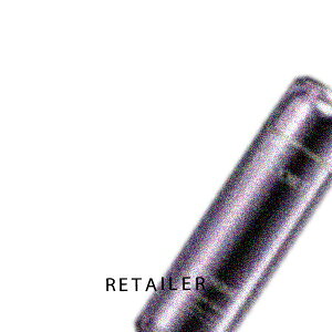 170mL Ki (KOSE) R[Z[RXfRe |\[ g[gg Lbh170mL (ϐ)(@\ϐ)(DECORTE)(RXfRe)