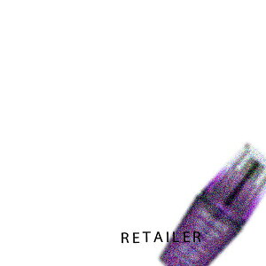 30mL Ki (KOSE) R[Z[RXfRe |\[ AhoXg yAZ30mL (et)(JvZ)(DECORTE)(RXfRe)