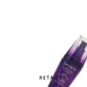 50mL Ki (KOSE) R[Z[RXfRe |\[ AhoXg yAZ50mL (et)(JvZ)(DECORTE)(RXfRe)