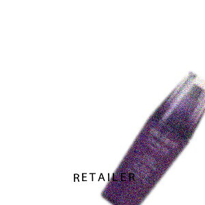 75mL Ki (KOSE) R[Z[RXfRe |\[ AhoXg yAZ75mL (et)(JvZ)(DECORTE)(RXfRe)