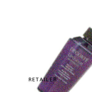 75mL tp Ki (KOSE) R[Z[RXfRe |\[ AhoXg yAZ75mL (et)(tp)(DECORTE)(RXfRe)