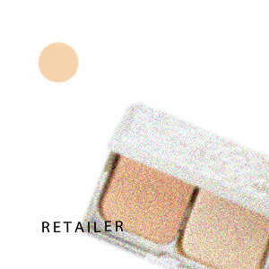 11g #201 Ki tB (KOSE) R[Z[RXfRe AQ XL tH~O pE_[t@f[V #20111g(pE_[t@f[V)(tB)(DECORTE)(RXfRe)