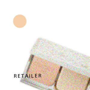 11g #301 Ki tB (KOSE) R[Z[RXfRe AQ XL tH~O pE_[t@f[V #30111g(pE_[t@f[V)(tB)(DECORTE)(RXfRe)