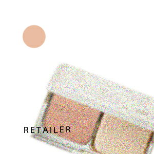 11g #303 Ki tB (KOSE) R[Z[RXfRe AQ XL tH~O pE_[t@f[V #30311g(pE_[t@f[V)(tB)(DECORTE)(RXfRe)