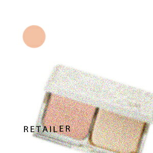 11g #351 Ki tB (KOSE) R[Z[RXfRe AQ XL tH~O pE_[t@f[V #35111g(pE_[t@f[V)(tB)(DECORTE)(RXfRe)