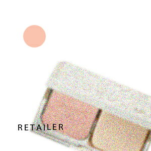 11g #401 Ki tB (KOSE) R[Z[RXfRe AQ XL tH~O pE_[t@f[V #40111g(pE_[t@f[V)(tB)(DECORTE)(RXfRe)