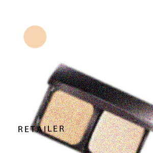 8.5g #201(N[) Ki tB (KOSE) R[Z[RXfRe U XL pE_[t@f[V GA #201(N[)8.5g(pE_[t@f[V)(tB)(SPF20/PA++)(RXfR