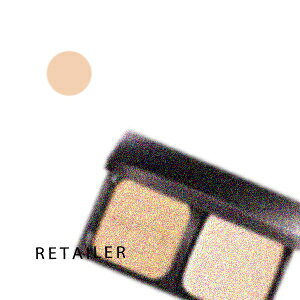 8.5g #202(N[) Ki tB (KOSE) R[Z[RXfRe U XL pE_[t@f[V GA #202(N[)8.5g(pE_[t@f[V)(tB)(SPF20/PA++)(RXfR