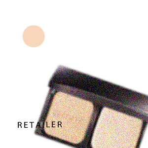 8.5g #300(I[N) Ki tB (KOSE) R[Z[RXfRe U XL pE_[t@f[V GA #300(I[N)8.5g(pE_[t@f[V)(tB)(SPF20/PA++)(RXfR