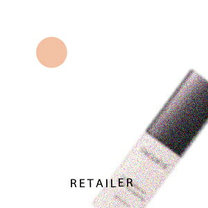 30mL #351 Ki (KOSE) R[Z[RXfRe U XL Lbht@f[V E #35130mL(Lbht@f[V)(SPF20/PA++)(DECORTE)(RXfRe)