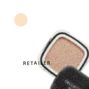 15g #0 Ki tB (KOSE) R[Z[RXfRe AQ XL tH~O NbVt@f[V(tB) #015g(NbVt@f[V)(SPF30/PA+++)(tB)(RXfR