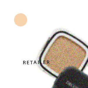 15g #201 Ki tB (KOSE) R[Z[RXfRe AQ XL tH~O NbVt@f[V(tB) #20115g(NbVt@f[V)(SPF30/PA+++)(tB)(RXfR