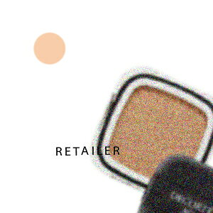 15g #301 Ki tB (KOSE) R[Z[RXfRe AQ XL tH~O NbVt@f[V(tB) #30115g(NbVt@f[V)(SPF30/PA+++)(tB)(RXfR