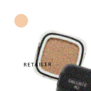 15g #302 Ki tB (KOSE) R[Z[RXfRe AQ XL tH~O NbVt@f[V(tB) #30215g(NbVt@f[V)(SPF30/PA+++)(tB)(RXfR