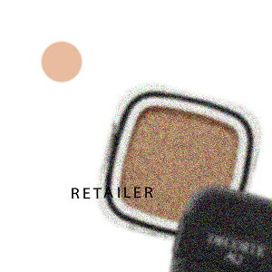 15g #303 Ki tB (KOSE) R[Z[RXfRe AQ XL tH~O NbVt@f[V(tB) #30315g(NbVt@f[V)(SPF30/PA+++)(tB)(RXfR