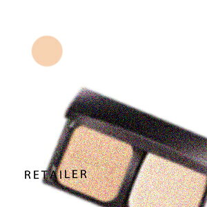 8.5g #301(I[N) Ki tB (KOSE) R[Z[RXfRe U XL pE_[t@f[V GA #301(I[N)8.5g(pE_[t@f[V)(tB)(SPF20/PA++)(RXfR