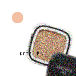 15g #351 Ki tB (KOSE) R[Z[RXfRe AQ XL tH~O NbVt@f[V(tB) #35115g(NbVt@f[V)(SPF30/PA+++)(tB)(RXfR