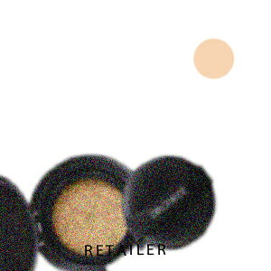 12g #201 Ki tB (KOSE) R[Z[RXfRe U XL NbVt@f[V tbV(tB) #20112g(NbVt@f[V)(SPF25/PA+++)(tB)(RXfR