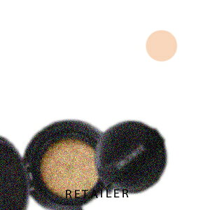 12g #300 Ki tB (KOSE) R[Z[RXfRe U XL NbVt@f[V tbV(tB) #30012g(NbVt@f[V)(SPF25/PA+++)(tB)(RXfR