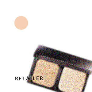 8.5g #302(I[N) Ki tB (KOSE) R[Z[RXfRe U XL pE_[t@f[V GA #302(I[N)8.5g(pE_[t@f[V)(tB)(SPF20/PA++)(RXfR