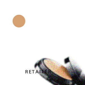 25g #302 Ki (KOSE) R[Z[RXfRe }LGNXy[ JoO CNAbv t@f[V #30225g(N[t@f[V)(x[XCN)(DECORTE)(RXfRe)