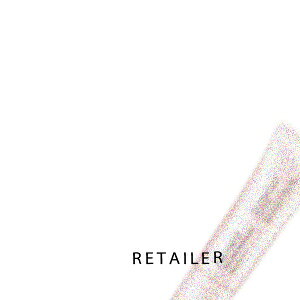 30g 国内正規品 (KOSE) コーセーコスメデコルテ ザ スキン ミニマリスト30g(トーンアップクリーム)(化粧下地)(DECORTE)(コスメデコルテ)