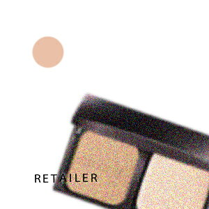 8.5g #303(I[N) Ki tB (KOSE) R[Z[RXfRe U XL pE_[t@f[V GA #303(I[N)8.5g(pE_[t@f[V)(tB)(SPF20/PA++)(RXfR